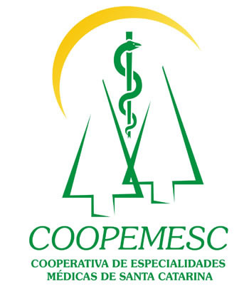 COOPEMESC